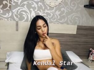 Kendal_Star