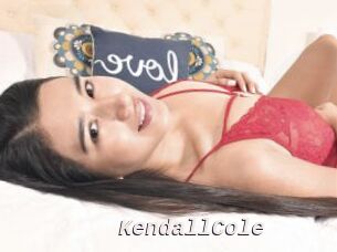 KendallCole