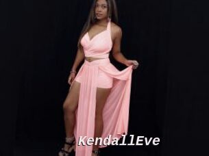 KendallEve