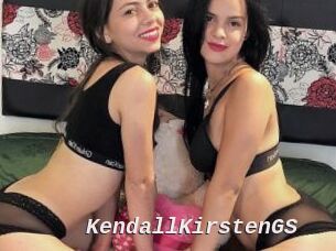 KendallKirstenGS