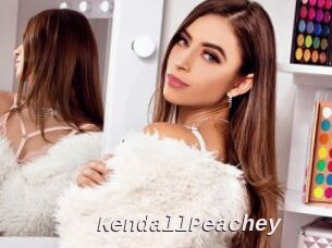 KendallPeachey