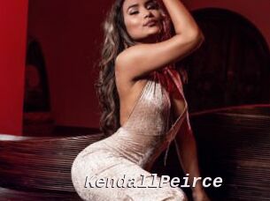 KendallPeirce