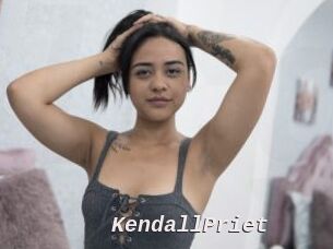 KendallPriet