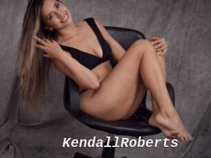 KendallRoberts