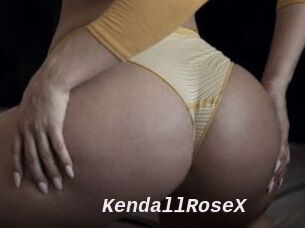 KendallRoseX Live Camgirls Sex
