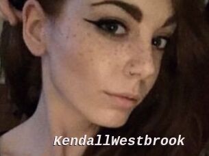 KendallWestbrook