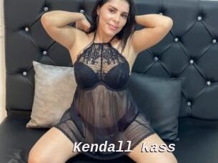 Kendall_Kass