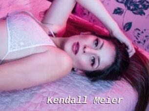 Kendall_Meier