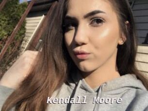 Kendall_Moore
