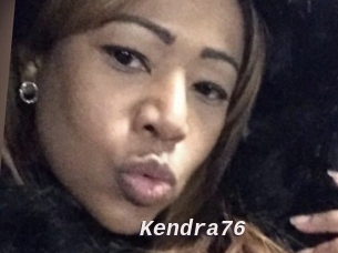 Kendra76