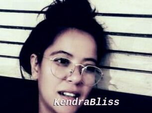 KendraBliss