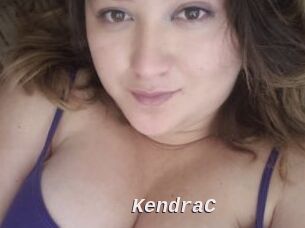 KendraC