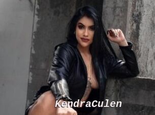 KendraCulen