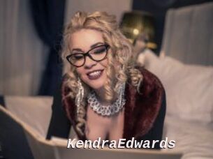 KendraEdwards