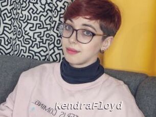 KendraFloyd