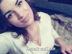 KendraGlam