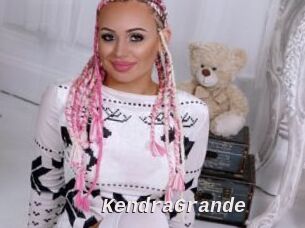 KendraGrande