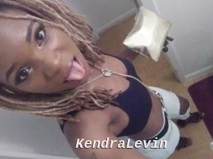 Kendra_Levin