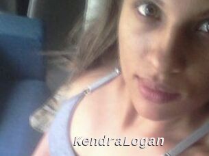 KendraLogan