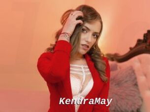 KendraMay