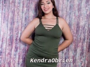 KendraObrien