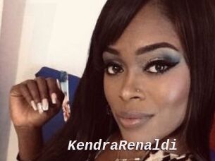 KendraRenaldi