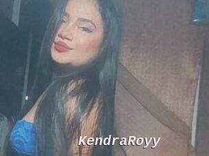 KendraRoyy