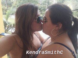 KendraSmithC