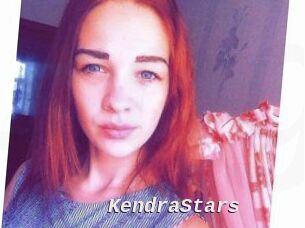 Kendra_Stars