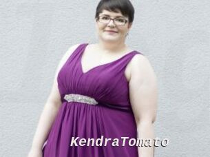 KendraTomato