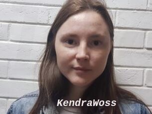 KendraWoss