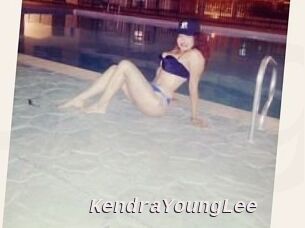 KendraYoungLee