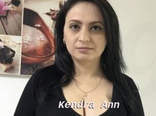 Kendra_Ann