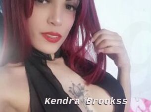 Kendra_Brookss