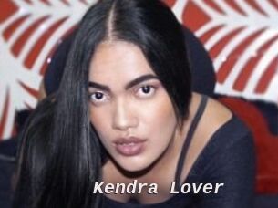 Kendra_Lover