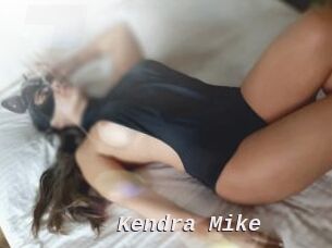 Kendra_Mike
