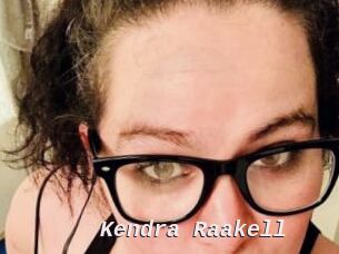 Kendra_Raakell