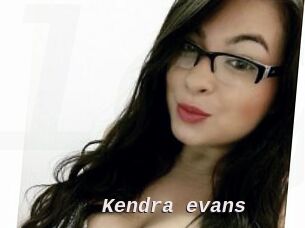 Kendra_evans