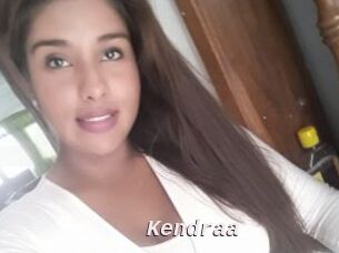 Kendraa