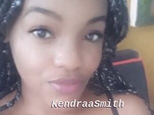 KendraaSmith