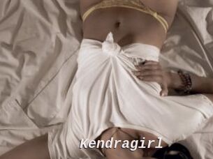 Kendragirl