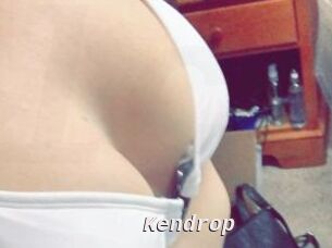 Kendrop