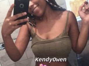 KendyOwen