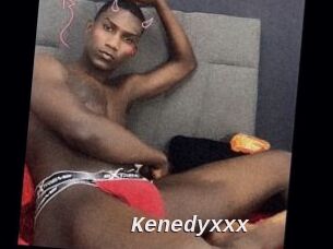 Kenedyxxx