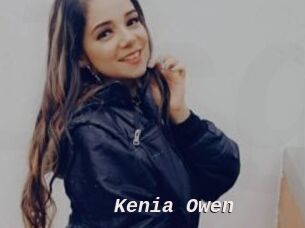 Kenia_Owen