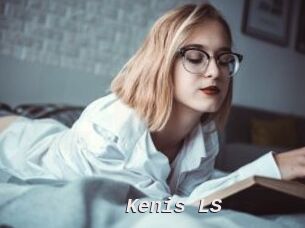 Kenis_LS
