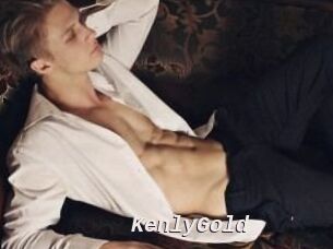 KenlyGold