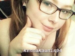 KennaKaunis94