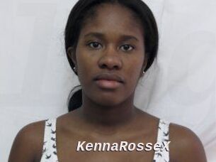 KennaRosseX