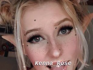 Kenna_Rose
